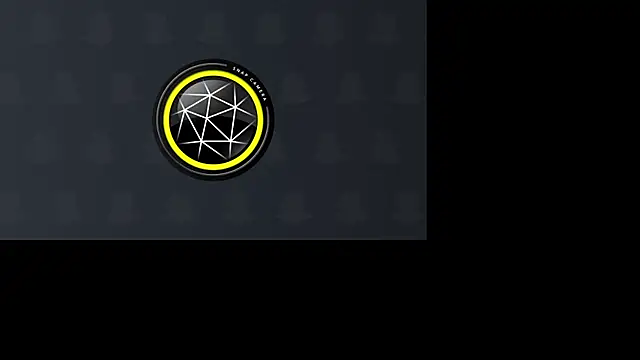 Snapshot of Penelope47 chatting on September 2025 07:13:02 PM Penelope47 online show from September 2025 07:13:02 PM