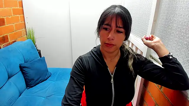 Snapshot of Penelope47 chatting on September 2025 06:52:01 PM Penelope47 online show from September 2025 06:52:01 PM