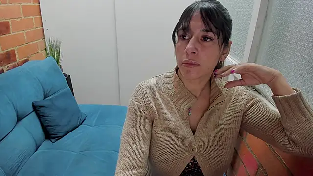 Snapshot of Penelope47 chatting on September 2025 06:33:02 PM Penelope47 online show from September 2025 06:33:02 PM