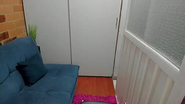 Snapshot of Penelope47 chatting on September 2025 07:19:02 PM Penelope47 online show from September 2025 07:19:02 PM