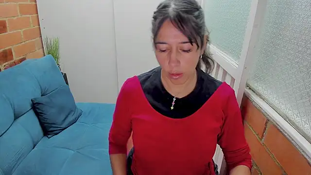 Snapshot of Penelope47 chatting on October 2025 06:14:02 PM Penelope47 online show from October 2025 06:14:02 PM