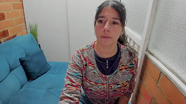 Snapshot of Penelope47 chatting on October 2025 07:35:02 PM Penelope47 online show from October 2025 07:35:02 PM