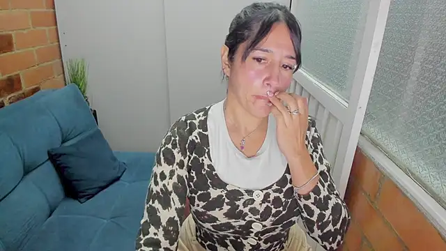 Snapshot of Penelope47 chatting on October 2025 07:05:01 PM Penelope47 online show from October 2025 07:05:01 PM