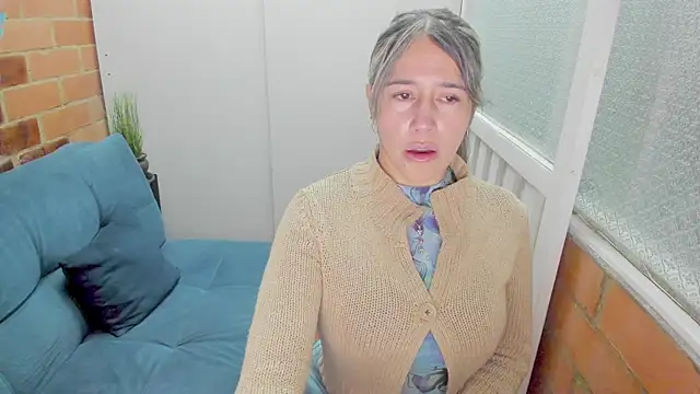 Snapshot of Penelope47 chatting on November 2025 07:13:01 PM Penelope47 online show from November 2025 07:13:01 PM