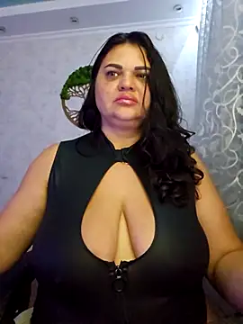 Snapshot of littleRikka chatting on September 2025 06:20:01 PM littleRikka online show from September 2025 06:20:01 PM