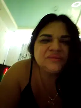 Snapshot of littleRikka chatting on October 2025 08:19:01 PM littleRikka online show from October 2025 08:19:01 PM