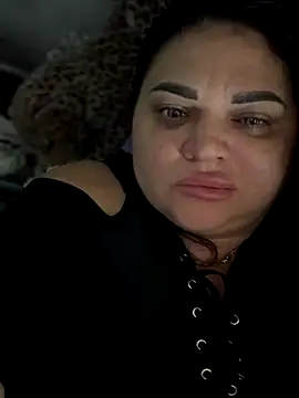 littleRikka online show from November 2025 10:32:02 PM