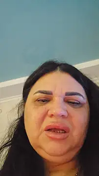 littleRikka online show from February 2026 09:51:01 PM