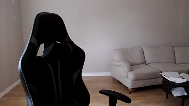 dan the man35 online show from March 2026 12:10:01 PM