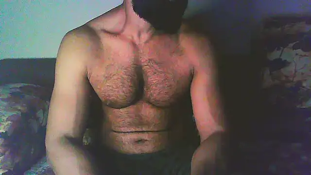 Snapshot of Vbestshow chatting on September 2025 05:40:02 PM Vbestshow online show from September 2025 05:40:02 PM