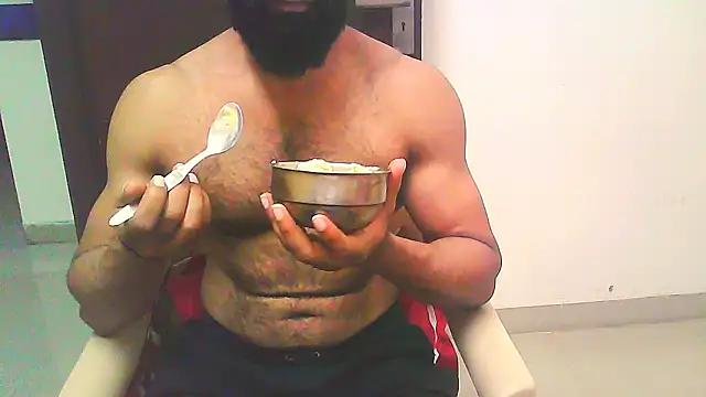 Snapshot of Vbestshow chatting on October 2025 11:00:01 AM Vbestshow online show from October 2025 11:00:01 AM