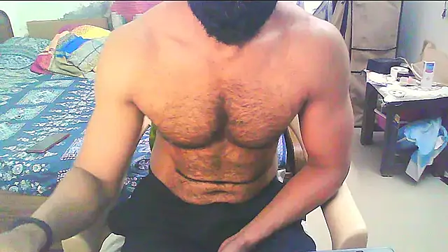 Snapshot of Vbestshow chatting on October 2025 11:58:01 AM Vbestshow online show from October 2025 11:58:01 AM