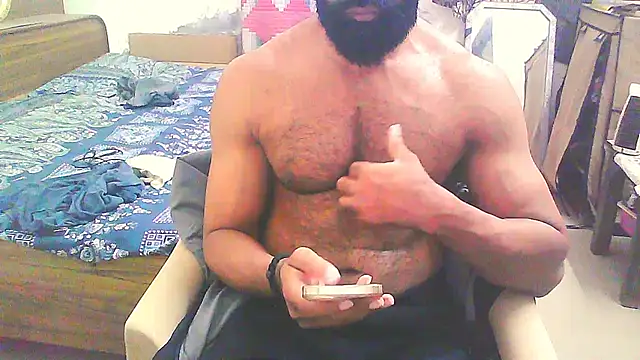 Snapshot of Vbestshow chatting on November 2025 10:59:01 AM Vbestshow online show from November 2025 10:59:01 AM