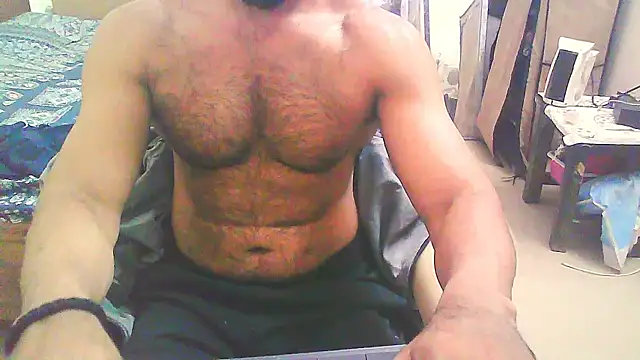 Snapshot of Vbestshow chatting on November 2025 09:47:01 PM Vbestshow online show from November 2025 09:47:01 PM