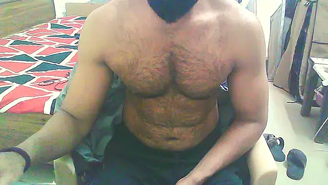 Snapshot of Vbestshow chatting on November 2025 11:21:02 PM Vbestshow online show from November 2025 11:21:02 PM