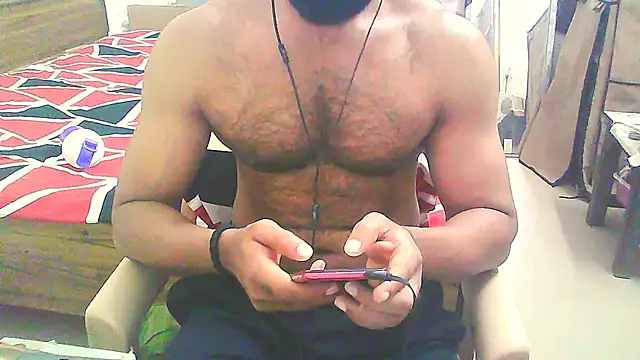 Snapshot of Vbestshow chatting on November 2025 11:36:02 AM Vbestshow online show from November 2025 11:36:02 AM