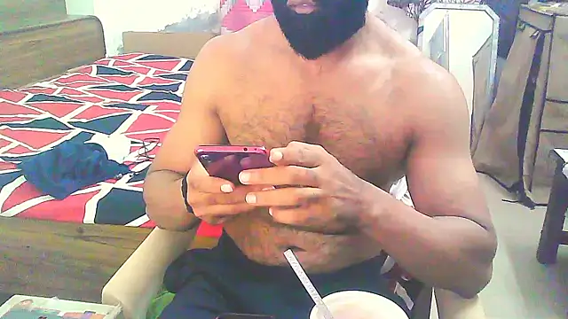 Snapshot of Vbestshow chatting on November 2025 11:43:02 AM Vbestshow online show from November 2025 11:43:02 AM