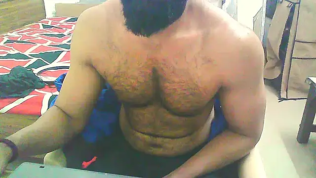 Snapshot of Vbestshow chatting on November 2025 11:10:02 AM Vbestshow online show from November 2025 11:10:02 AM