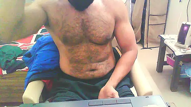 Snapshot of Vbestshow chatting on November 2025 11:34:02 AM Vbestshow online show from November 2025 11:34:02 AM