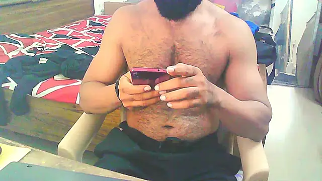 Snapshot of Vbestshow chatting on November 2025 09:19:01 PM Vbestshow online show from November 2025 09:19:01 PM