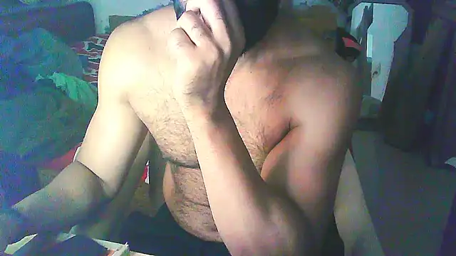 Vbestshow online show from December 2025 12:10:01 PM