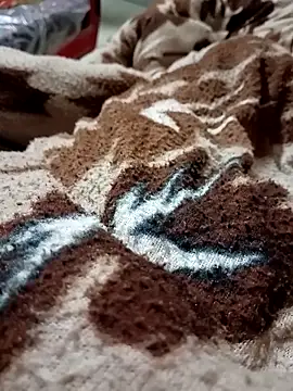 Bengali BULL1 online show from January 2026 10:35:01 PM