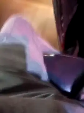 Bengali BULL1 online show from January 2026 12:20:02 PM