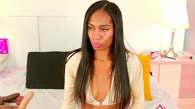 Blackrosse   online show from February 2026 01:29:02 PM