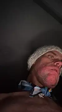 Snapshot of rusharizona chatting on December 2024 01:32:02 AM rusharizona online show from December 2024 01:32:02 AM