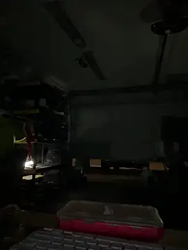 Snapshot of rusharizona chatting on December 2024 04:36:02 AM rusharizona online show from December 2024 04:36:02 AM