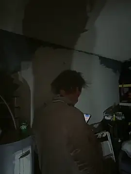 Snapshot of rusharizona chatting on December 2024 01:18:01 PM rusharizona online show from December 2024 01:18:01 PM