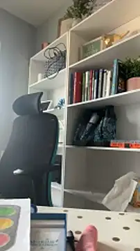 Snapshot of rusharizona chatting on December 2024 04:21:01 PM rusharizona online show from December 2024 04:21:01 PM