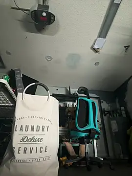 Snapshot of rusharizona chatting on December 2024 07:35:01 PM rusharizona online show from December 2024 07:35:01 PM