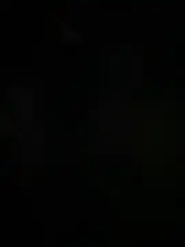 Snapshot of rusharizona chatting on December 2024 02:11:02 AM rusharizona online show from December 2024 02:11:02 AM