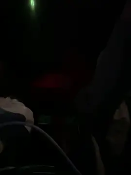 Snapshot of rusharizona chatting on December 2024 05:12:02 AM rusharizona online show from December 2024 05:12:02 AM