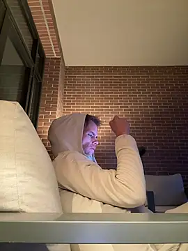 Snapshot of rusharizona chatting on December 2024 02:10:02 PM rusharizona online show from December 2024 02:10:02 PM