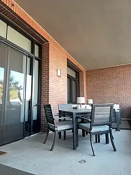 Snapshot of rusharizona chatting on December 2024 05:12:01 PM rusharizona online show from December 2024 05:12:01 PM