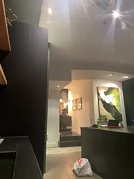 Snapshot of rusharizona chatting on December 2024 08:15:02 PM rusharizona online show from December 2024 08:15:02 PM