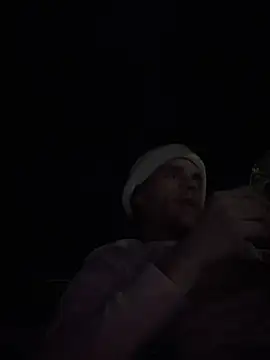 Snapshot of rusharizona chatting on December 2024 05:37:02 AM rusharizona online show from December 2024 05:37:02 AM