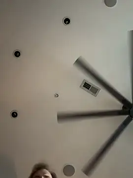 Snapshot of rusharizona chatting on December 2024 07:53:02 PM rusharizona online show from December 2024 07:53:02 PM