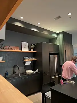 Snapshot of rusharizona chatting on December 2024 10:55:02 PM rusharizona online show from December 2024 10:55:02 PM