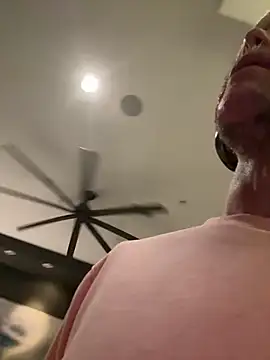 Snapshot of rusharizona chatting on December 2024 05:55:01 AM rusharizona online show from December 2024 05:55:01 AM