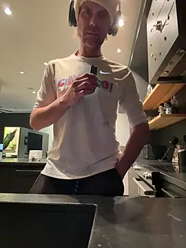 Snapshot of rusharizona chatting on December 2024 11:17:02 PM rusharizona online show from December 2024 11:17:02 PM