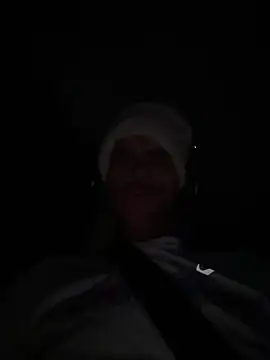 Snapshot of rusharizona chatting on January 2025 02:19:02 AM rusharizona online show from January 2025 02:19:02 AM