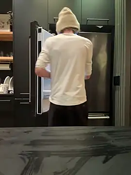 Snapshot of rusharizona chatting on January 2025 05:22:02 AM rusharizona online show from January 2025 05:22:02 AM