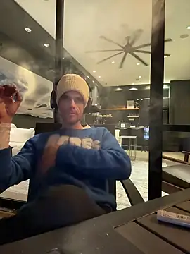 Snapshot of rusharizona chatting on January 2025 08:24:01 AM rusharizona online show from January 2025 08:24:01 AM