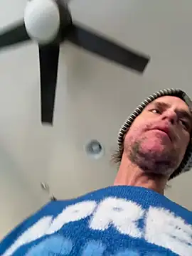 Snapshot of rusharizona chatting on January 2025 07:10:02 PM rusharizona online show from January 2025 07:10:02 PM