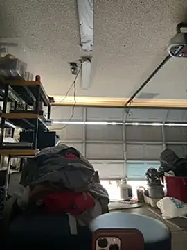 Snapshot of rusharizona chatting on January 2025 11:07:02 PM rusharizona online show from January 2025 11:07:02 PM