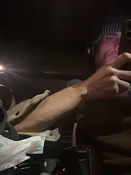 Snapshot of rusharizona chatting on January 2025 03:48:01 AM rusharizona online show from January 2025 03:48:01 AM