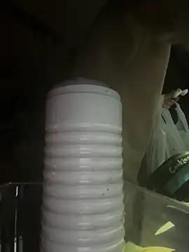 Snapshot of rusharizona chatting on January 2025 11:09:02 AM rusharizona online show from January 2025 11:09:02 AM